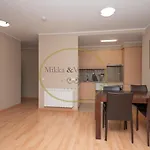 Mikka-Solana Confort